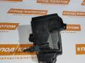 корпус воздушного фильтра Nissan X-Trail T31 2008, 2.5 л., QR25, бензин, АКПП, внедорожник 5 дв., полный привод - фото №7