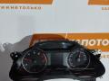 щиток приборов (приборная панель) Audi A4 B8/8K 2010, 2.0 л., CDNC, бензин, робот, универсал, полный привод, 8K0920930B - фото №4