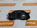 щиток приборов (приборная панель) Audi A4 B8/8K 2009, 1.8 л., CDHB, бензин, АКПП, универсал, передний привод, 8K0920930A - фото №2
