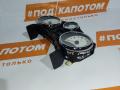 щиток приборов (приборная панель) Peugeot 207 1 поколение [рестайлинг] 2011, 1.6 л., 5f01(EP6), бензин, АКПП, хетчбэк 5 дв., передний привод, A2C53065549 - фото №4