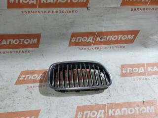 решетка радиатора BMW 5 серия F07/F10/F11 (2009 - 2013), 18801310, 51137412324