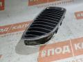 решетка радиатора BMW 5 серия F07/F10/F11 (2009 - 2013), 18801310, 51137412324 - фото №4