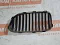 решетка радиатора BMW 5 серия F07/F10/F11 (2009 - 2013), 18801310, 51137412324 - фото №5