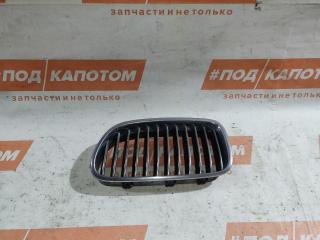 решетка радиатора BMW 5 серия F07/F10/F11 (2009 - 2013), 18801310, 51137412323