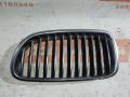 решетка радиатора BMW 5 серия F07/F10/F11 (2009 - 2013), 18801310, 51137412323 - фото №2