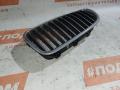 решетка радиатора BMW 5 серия F07/F10/F11 (2009 - 2013), 18801310, 51137412323 - фото №7