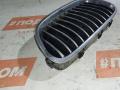 решетка радиатора BMW 5 серия F07/F10/F11 (2009 - 2013), 18801310, 51137412323 - фото №8