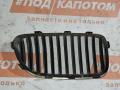 решетка радиатора BMW 5 серия F07/F10/F11 (2009 - 2013), 18801310, 51137412323 - фото №9