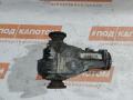 редуктор заднего моста Audi A4 B8/8K 2010, 2.0 л., CDNC, бензин, робот, универсал, полный привод, 0BC500043B - фото №2