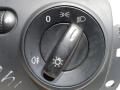 переключатель света Volkswagen Golf 6 поколение 2010, 1.4 л., CAXA, бензин, АКПП, универсал, передний привод - фото №3