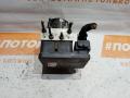 блок ABS Volkswagen Golf 5 поколение 2008, 1.4 л., BLG, бензин, робот, универсал, передний привод, 1K0614517 - фото №2