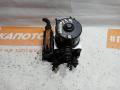 блок ABS Volkswagen Golf 5 поколение 2008, 1.4 л., BLG, бензин, робот, универсал, передний привод, 1K0614517 - фото №3