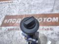 замок зажигания Nissan X-Trail T31 2008, 2.5 л., QR25DE, бензин, АКПП, внедорожник 5 дв., полный привод - фото №4