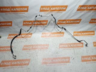 трубка кондиционера Audi A4 B7 2008, 2.0 л., ALT, бензин, вариатор, универсал, передний привод