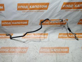 трубка кондиционера Audi A4 B7 2008, 2.0 л., ALT, бензин, вариатор, универсал, передний привод