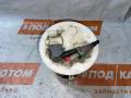 насос топливный Mitsubishi Outlander 2 поколение 2006, 2.4 л., 4B12, бензин, АКПП, внедорожник 5 дв., полный привод, 1760A189 - фото №2