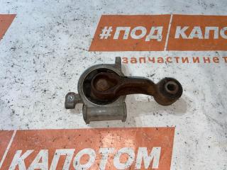 подушка крепления двигателя Nissan Teana J32 2008, 2.5 л., VQ25DE, бензин, АКПП, седан, передний привод