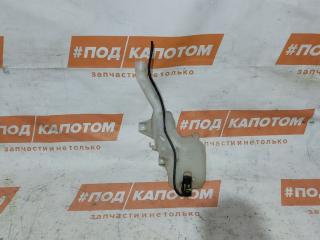 бачок омывателя Honda Civic 8 поколение (2005 - 2008)