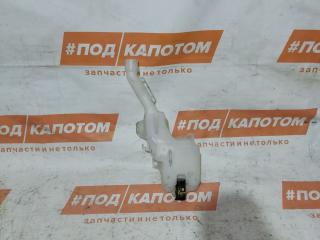 бачок омывателя Honda Civic 8 поколение (2005 - 2008)