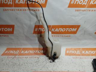 бачок омывателя Honda Civic 8 поколение (2005 - 2008)
