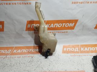 бачок омывателя Honda Civic 8 поколение (2005 - 2008)