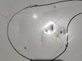 капот Honda Civic 8 поколение (2005 - 2008), 60100SNLQ00ZZ - фото №2