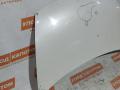 капот Honda Civic 8 поколение (2005 - 2008), 60100SNLQ00ZZ - фото №3