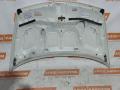 капот Honda Civic 8 поколение (2005 - 2008), 60100SNLQ00ZZ - фото №6