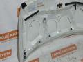 капот Honda Civic 8 поколение (2005 - 2008), 60100SNLQ00ZZ - фото №11