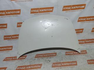 капот Honda Civic 8 поколение (2005 - 2008), 60100SNLQ00ZZ