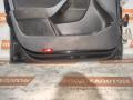 дверь передняя левая Volkswagen Golf 6 поколение 2010, 1.4 л., CAXA, бензин, АКПП, универсал, передний привод, 1K5831301T - фото №11
