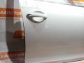 дверь передняя правая Volkswagen Golf 5 поколение 2008, 1.4 л., BLG, бензин, робот, универсал, передний привод, 1K5831302S - фото №5