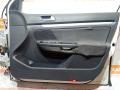 дверь передняя правая Volkswagen Golf 5 поколение 2008, 1.4 л., BLG, бензин, робот, универсал, передний привод, 1K5831302S - фото №4