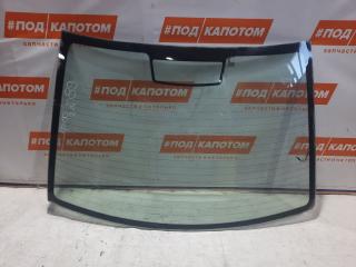 стекло заднее Ford Focus 2 поколение (2004 - 2008), седан, FOCUS-04