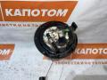 насос топливный Mazda 6 GH (2007 - 2012), 2.5 л., L5091335Z - фото №3