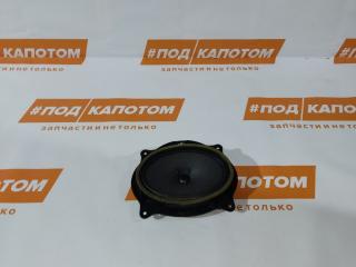 динамик двери Toyota Camry 7 поколение XV40 (2006 - 2009), 8616006400