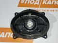 динамик двери Toyota Camry 7 поколение XV40 (2006 - 2009), 8616006400 - фото №3