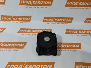 сабвуфер BMW 3 серия E90/E91/E92/E93 (2004 - 2010), 902275492911
