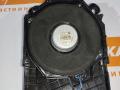 сабвуфер BMW 3 серия E90/E91/E92/E93 (2004 - 2010), 902275492911 - фото №3