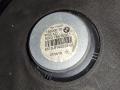 сабвуфер BMW 3 серия E90/E91/E92/E93 (2004 - 2010), 902275492911 - фото №7