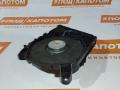 сабвуфер BMW 3 серия E90/E91/E92/E93 (2004 - 2010), 902275492911 - фото №8
