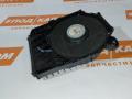 сабвуфер BMW 3 серия E90/E91/E92/E93 (2004 - 2010), 902275492911 - фото №9