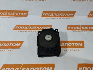 сабвуфер BMW 3 серия E90/E91/E92/E93 (2004 - 2010), 902275492902