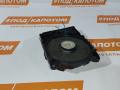 сабвуфер BMW 3 серия E90/E91/E92/E93 (2004 - 2010), 902275492902 - фото №3