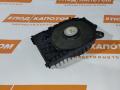 сабвуфер BMW 3 серия E90/E91/E92/E93 (2004 - 2010), 902275492902 - фото №5