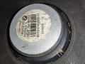 сабвуфер BMW 3 серия E90/E91/E92/E93 (2004 - 2010), 902275492902 - фото №6