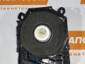 сабвуфер BMW 3 серия E90/E91/E92/E93 (2004 - 2010), 902275492902 - фото №8