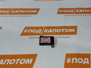 блок Bluetooth Honda Accord 8 поколение (2007 - 2011), 39770TL0G010M1