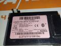 блок Bluetooth Honda Accord 8 поколение (2007 - 2011), 39770TL0G010M1 - фото №3