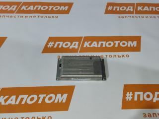 блок управления (другие) BMW X5 E70 (2006 - 2010), 84109187625